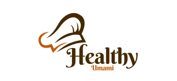 healthy recipes