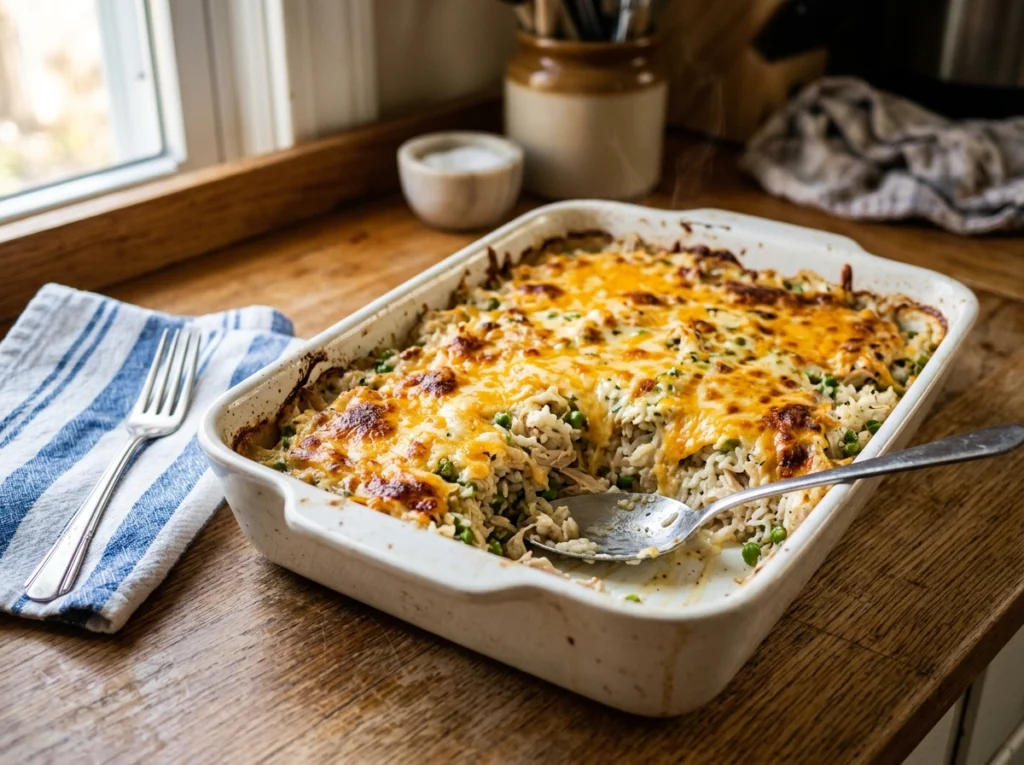 Leftover Rotisserie Chicken Recipes